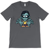 waa T-Shirt