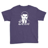 bean  fun  lustig serie  mr Youth Tee