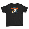 thorgi Youth Tee