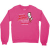 better call saul Crewneck Sweatshirt
