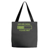 sarcasm loading funny computer tech gee Tote Bags