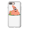 patrick star iPhone 8 Plus