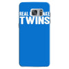 real men make twins Samsung Galaxy S7