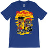 partners T-Shirt