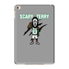 Scary Terry iPad Mini 4