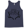 aperitif Tank Top