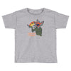 pretty things Toddler T-shirt
