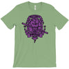 mutant and proud (donny) T-Shirt