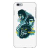 times they are a'changing iPhone 6 Plus/6s Plus Case