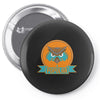 popular Pin-back button