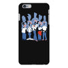 fashion offenders iPhone 6 Plus/6s Plus Case
