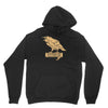 nevermore Unisex Hoodie