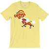 my little epona T-Shirt