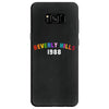 Beverly Hills 1988 Samsung Galaxy S8