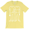 catfish and the bottlemen T-Shirt
