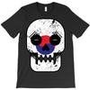 south korea till i die T-Shirt