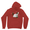 brute squad science Unisex Hoodie