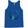 Uss Callister Tank Top