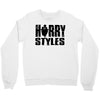 HARRY Crewneck Sweatshirt