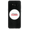 SWEET DREAM Samsung Galaxy S8