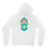 aquatic adventurer Unisex Hoodie