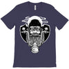 old rider T-Shirt