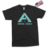 ark survival evolved Exclusive T-shirt