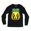 don't take my sunshine away Long Sleeve Shirts