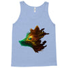 byte Tank Top
