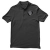 off road Polo Shirt