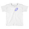 friend zone Toddler T-shirt