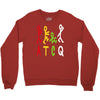 atcq Crewneck Sweatshirt