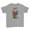 bully Youth Tee