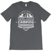 true adventure T-Shirt