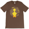 big bird T-Shirt