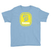 banana!! herren Youth Tee