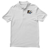 hylian selfie Polo Shirt
