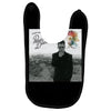 panic at the disco Baby Bibs