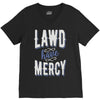 lawd have mercy V-Neck Tee
