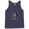 rotten Tank Top