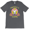 homer's gym T-Shirt