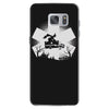 an ems halloween Samsung Galaxy S7