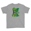 we are Youth Tee