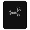marvelous kyuss Mousepad