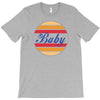 Baby T-Shirt