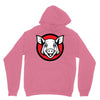 fahrie77 Unisex Hoodie