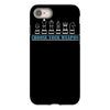 choose your chess weapon   board game pieces battle expert boardgame t iPhone 8