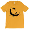 On The Moon T-Shirt