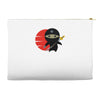 ninja star Accessory Pouches