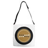 loca Adjustable Strap Totes